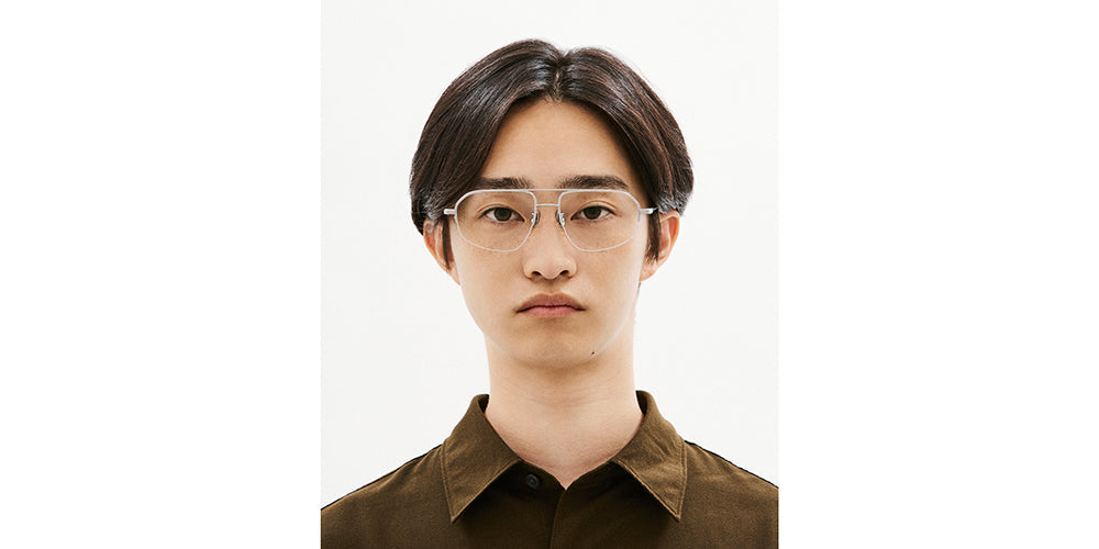 JINS TODAY 26-27FW  018 96