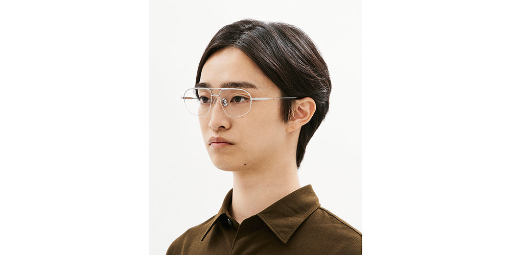JINS TODAY 26-27FW  018 96