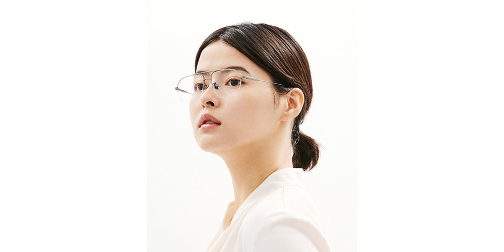 JINS TODAY 26-27FW  018 96