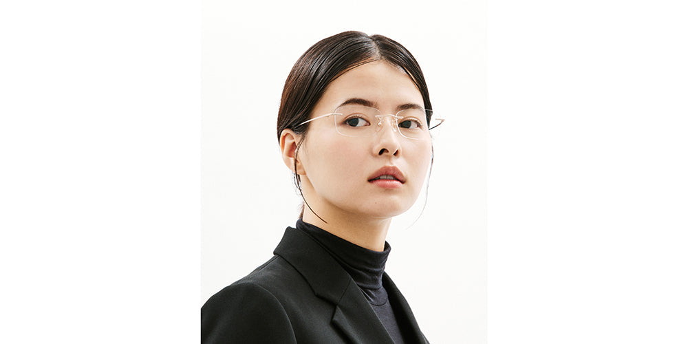 JINS TODAY 26-27FW  020 95