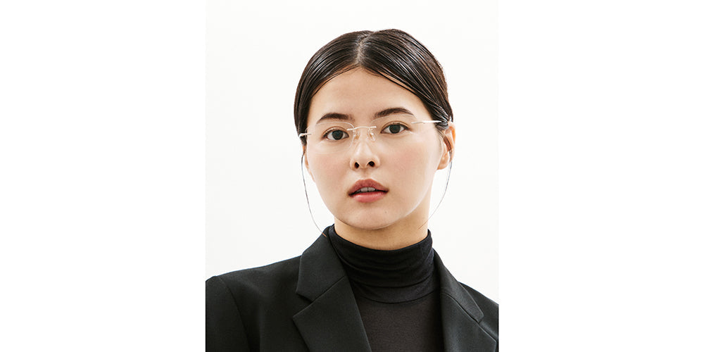 JINS TODAY 26-27FW  020 95