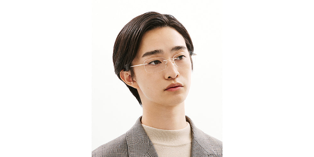 JINS TODAY 26-27FW  020