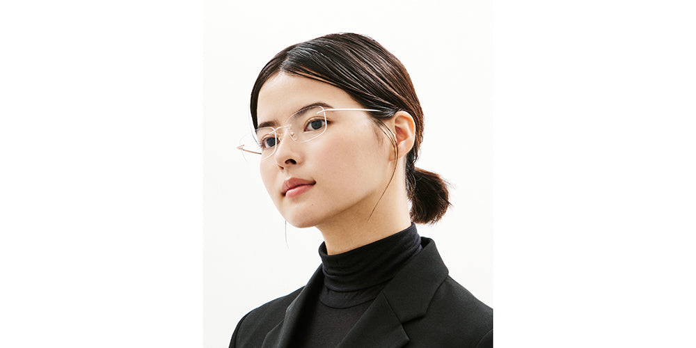 JINS TODAY 26-27FW  020
