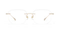 JINS TODAY 26-27FW  021 95