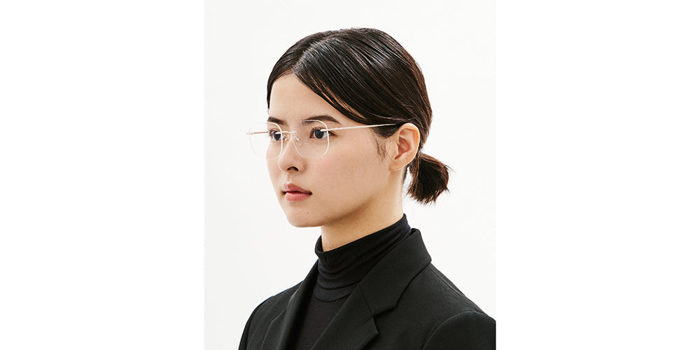 JINS TODAY 26-27FW  021 95
