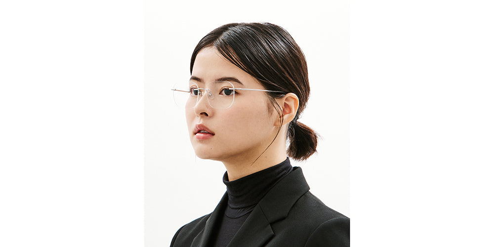 JINS TODAY 26-27FW  021 95