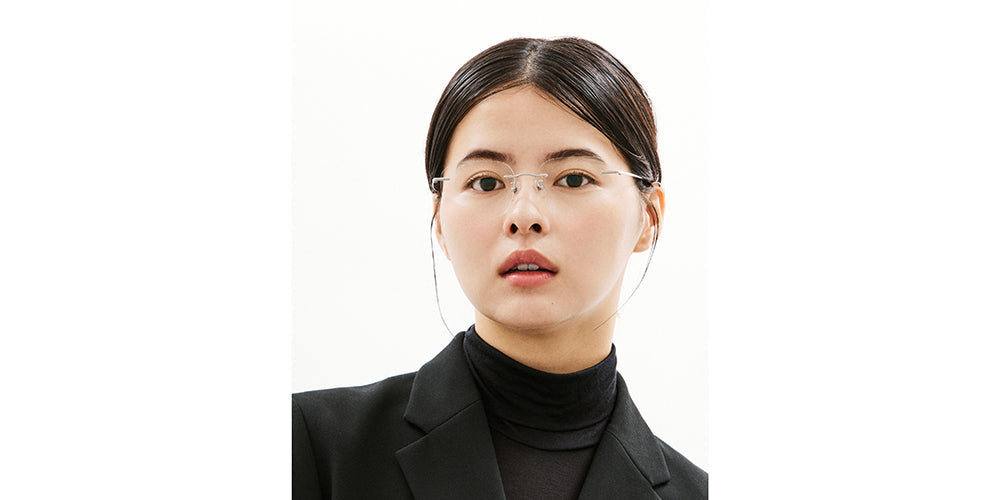 JINS TODAY 26-27FW  021 95