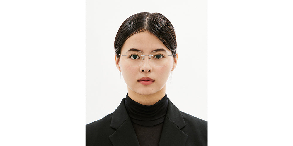 JINS TODAY 26-27FW  021