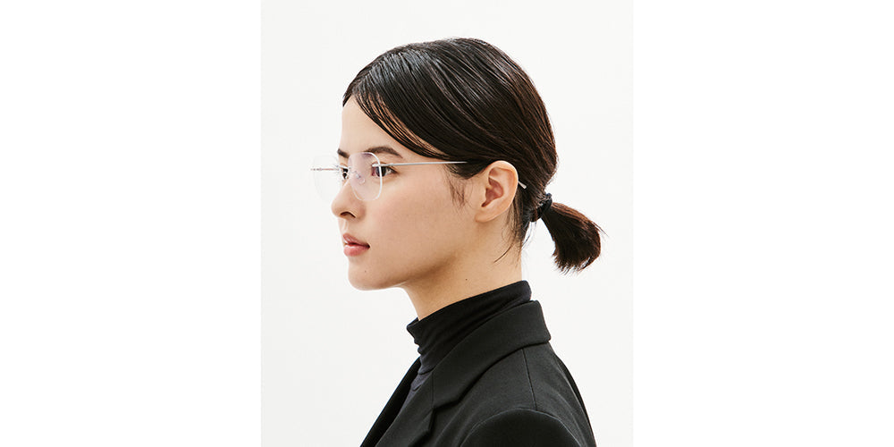JINS TODAY 26-27FW  021