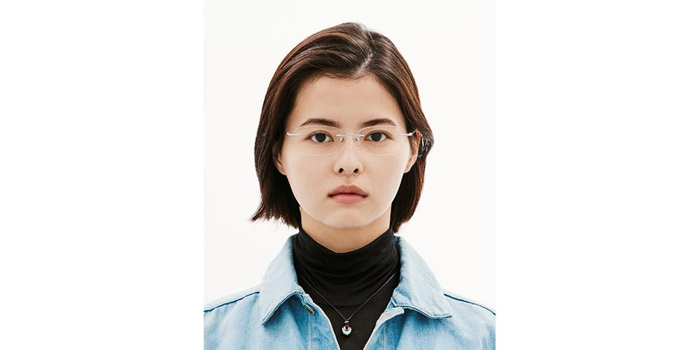 JINS TODAY 26SS 177