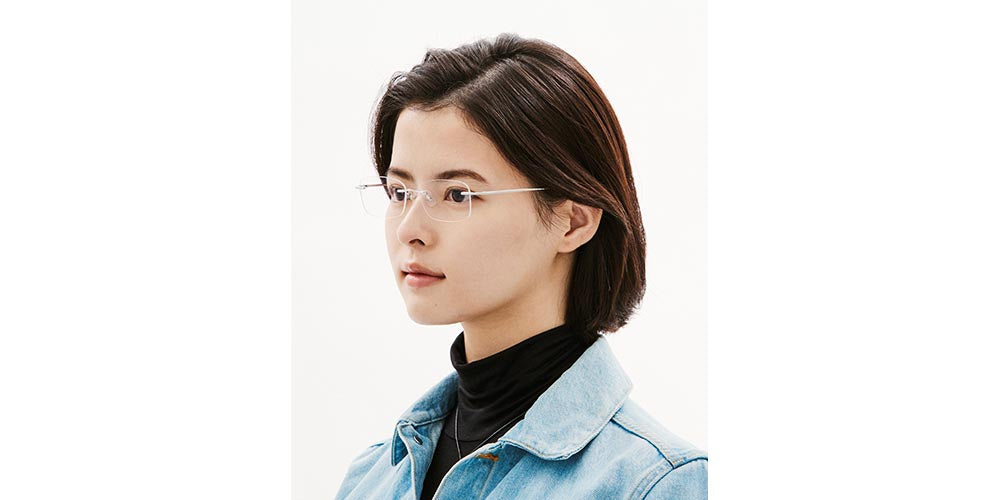 JINS TODAY 26SS 177