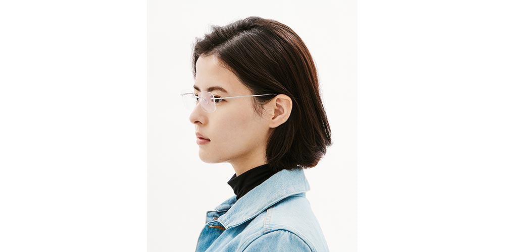 JINS TODAY 26SS 177
