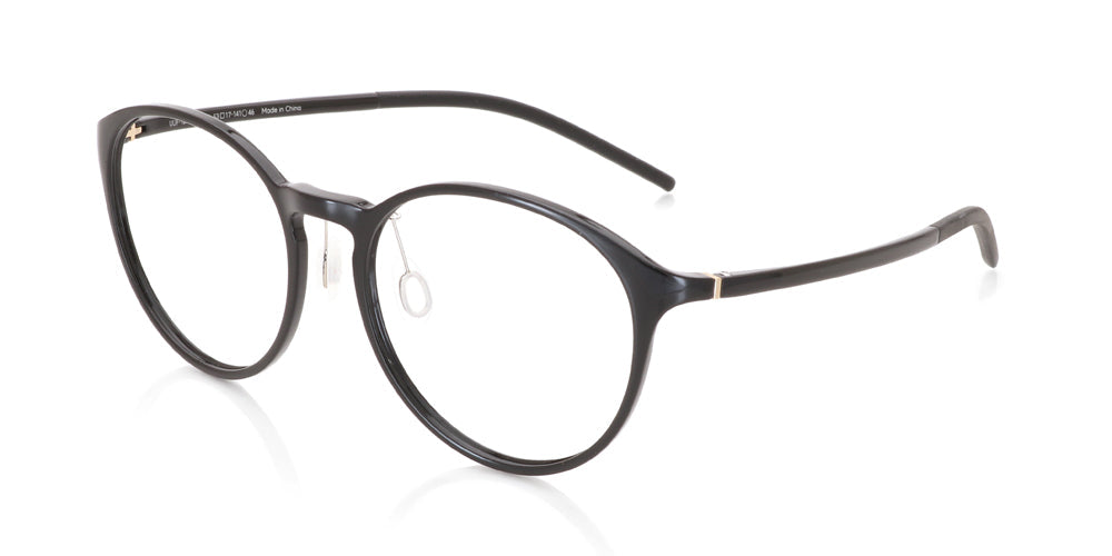 Airframe Slim Oversized 089 94