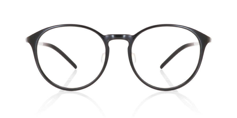 Airframe Slim Oversized 089 94