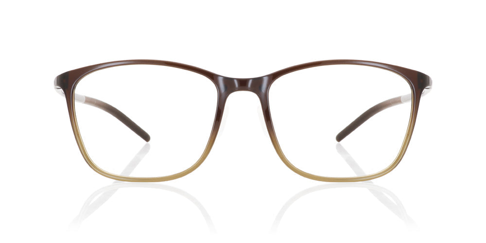 Airframe Slim Oversized 091 28