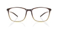 Airframe Slim Oversized 091 28