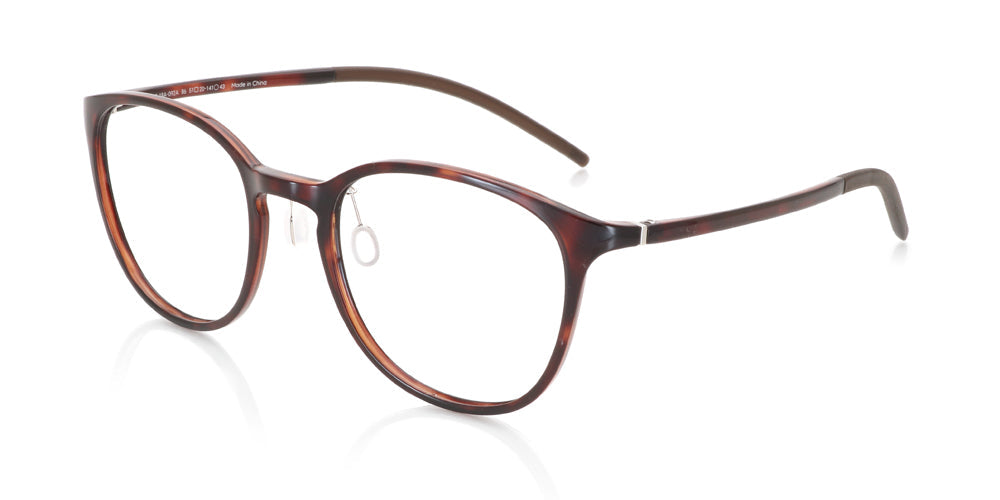 Airframe Slim Oversized 092 86
