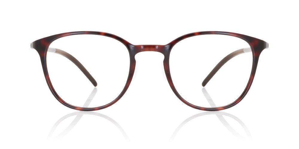 Airframe Slim Oversized 092 86