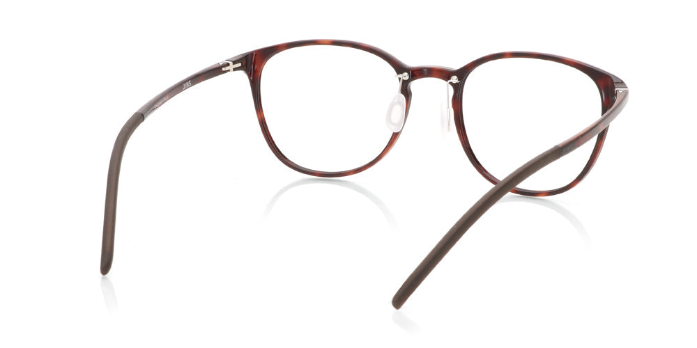 Airframe Slim Oversized 092 86