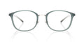 Airframe Slim Oversized 219 128