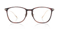 Ultra Light Airframe 005 87