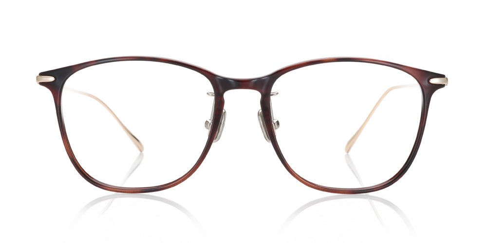 Ultra Light Airframe 005 87