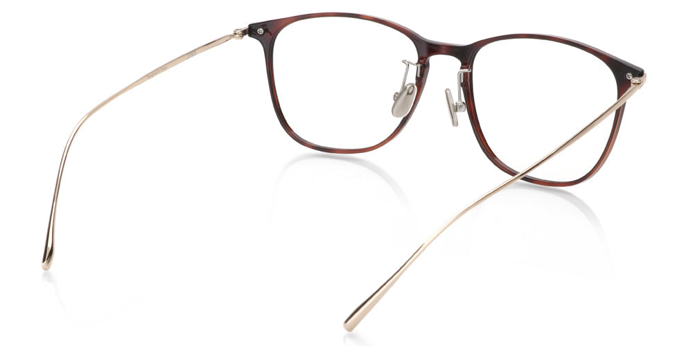 Ultra Light Airframe 005 87