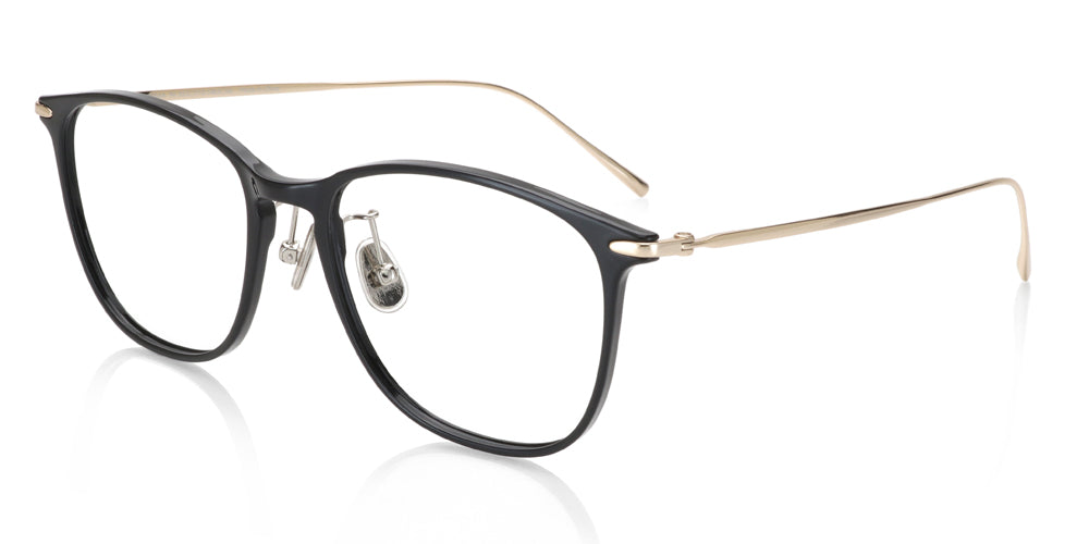 Ultra Light Airframe 005