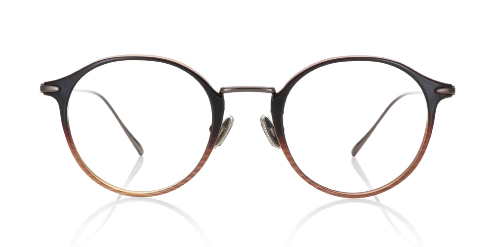 Ultra Light Airframe 006 07