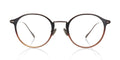 Ultra Light Airframe 006 07