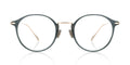 Ultra Light Airframe 006 28