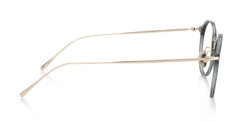 Ultra Light Airframe 006 28