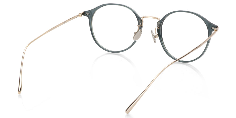 Ultra Light Airframe 006 28