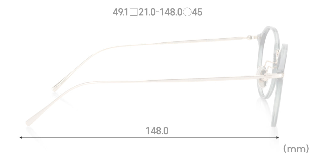 Ultra Light Airframe 006 28