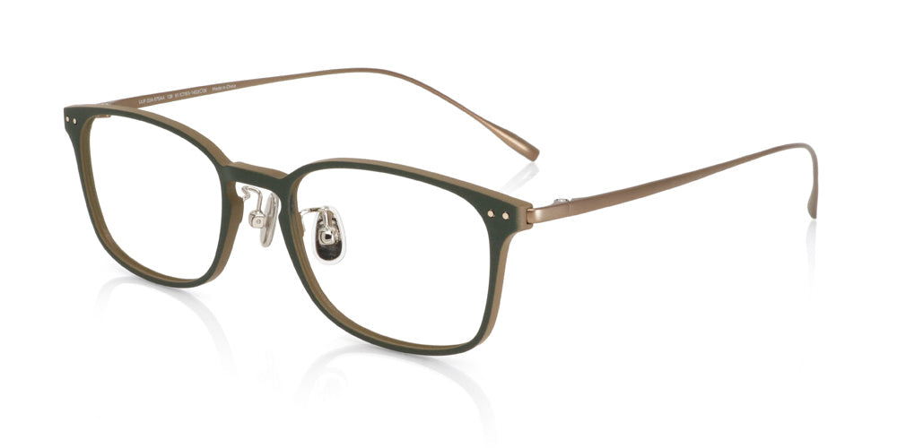Combination titanium 075 128