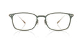 Combination titanium 075 128