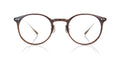 Combination titanium 077 188