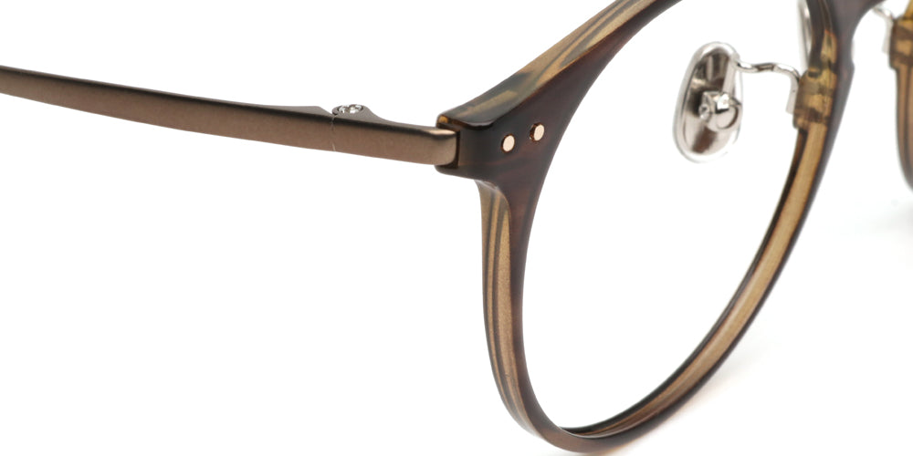 Combination titanium 077 188