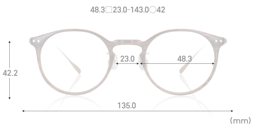 Combination titanium 077 188