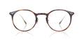 Combination titanium 077