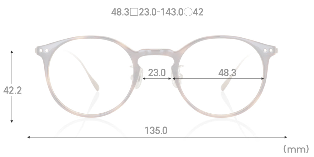 Combination titanium 077
