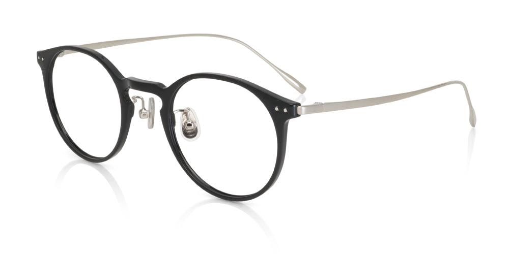 Combination titanium 077 394
