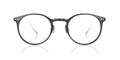 Combination titanium 077 394