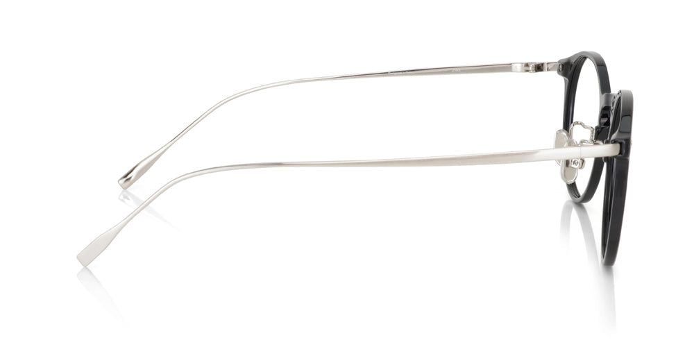 Combination titanium 077 394