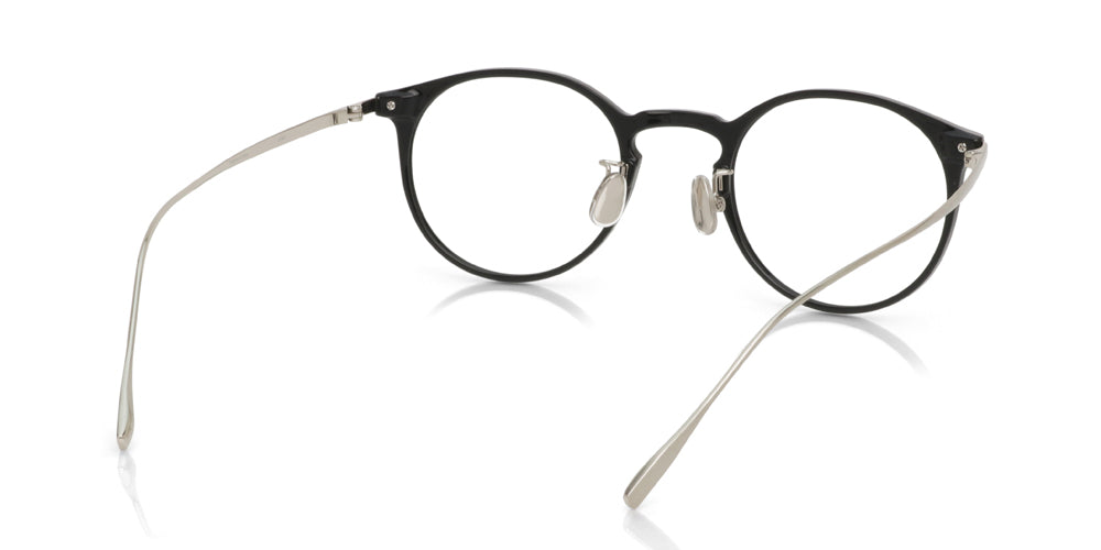 Combination titanium 077 394
