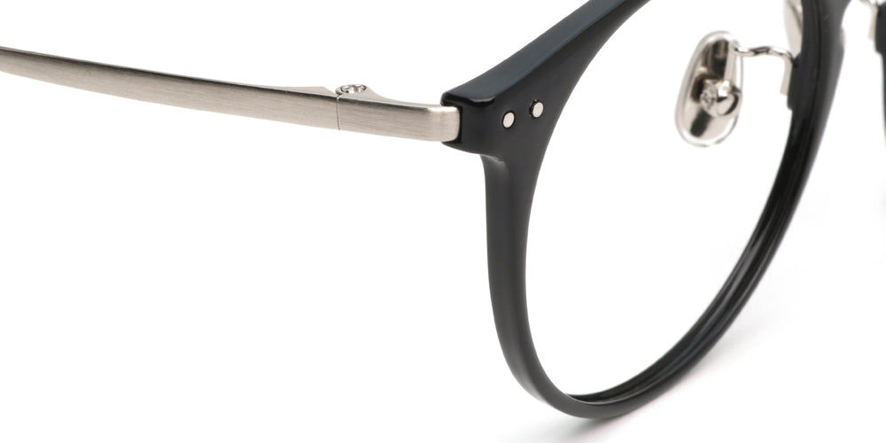 Combination titanium 077 394