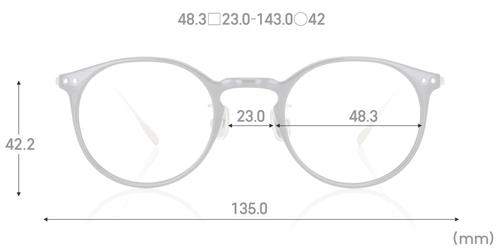 Combination titanium 077 394