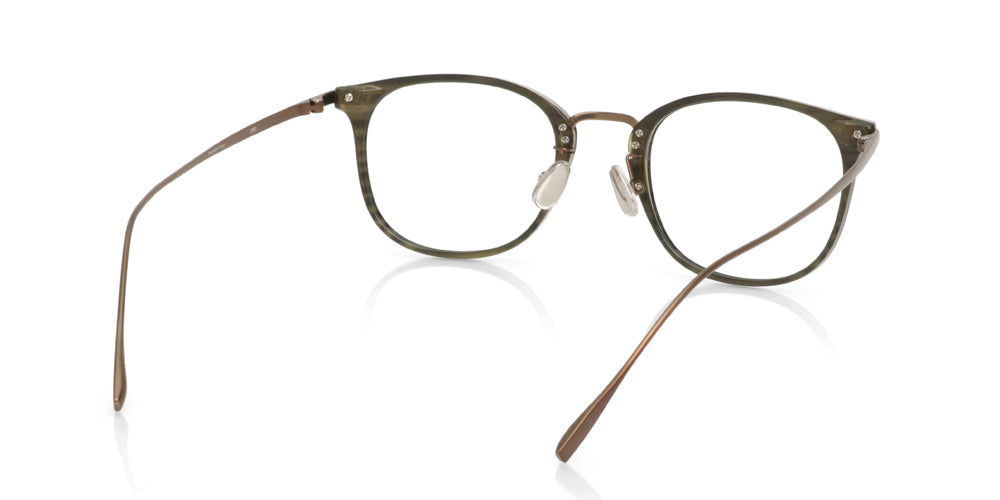 Combination titanium 078 127