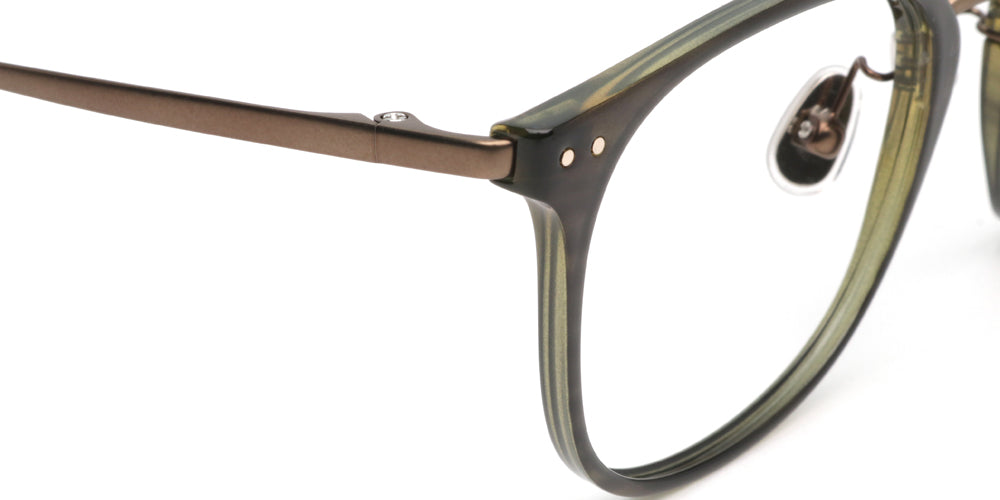 Combination titanium 078 127