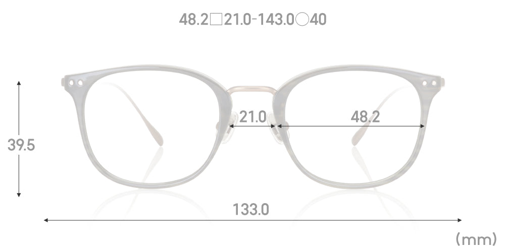 Combination titanium 078 127